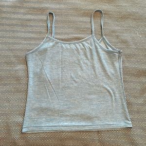 Outdoor Voices Cloudknit Cami